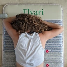 Kristallmatte Anwendung: Schritt-für-Schritt-Anleitung