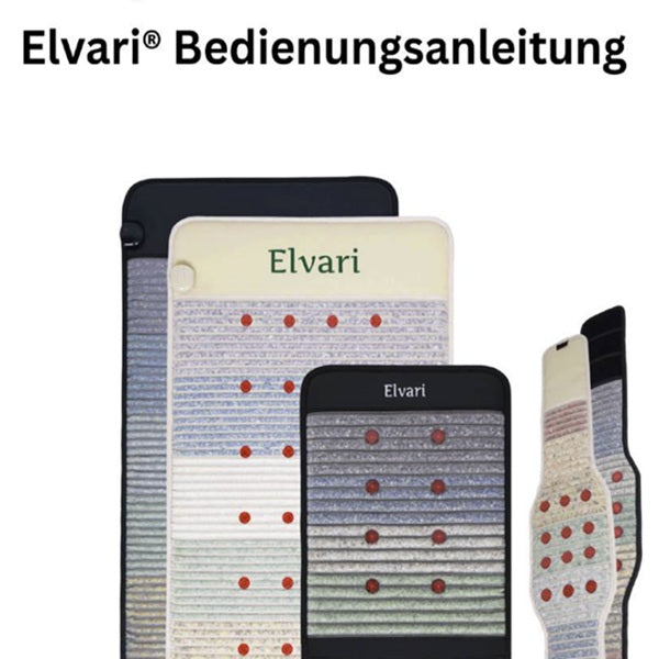 Kristallmatte Bedienungsanleitung: So nutzt du die Matte effektiv