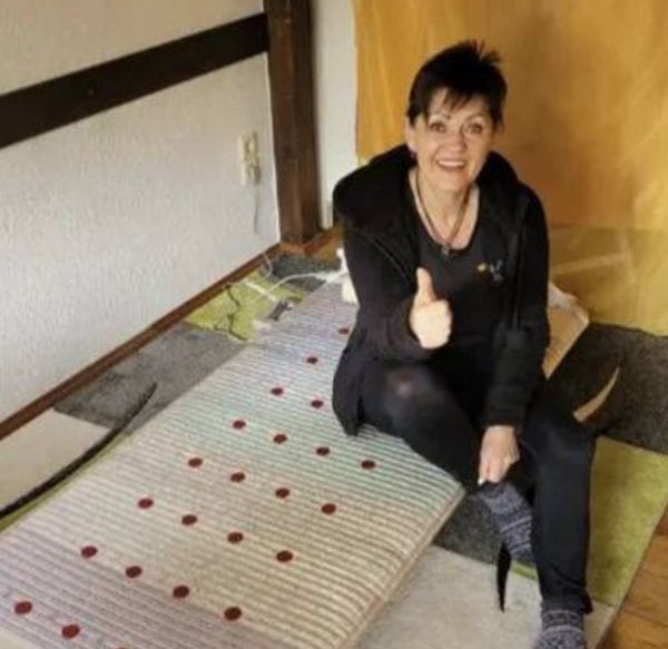 Kristallmatte Erfahrungen: Vergleich Vitori und Elvari (Test 2025)