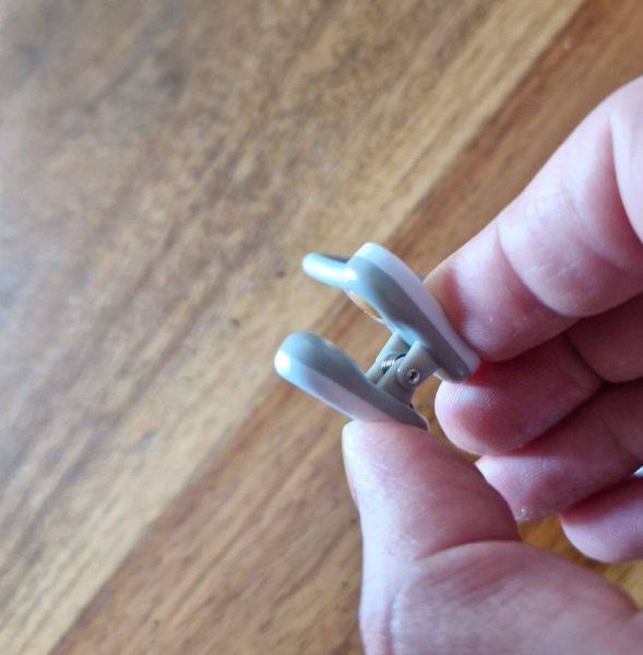 Nurosym Erfahrung: Der Vagusnerv-Stimulator im Test (2025)