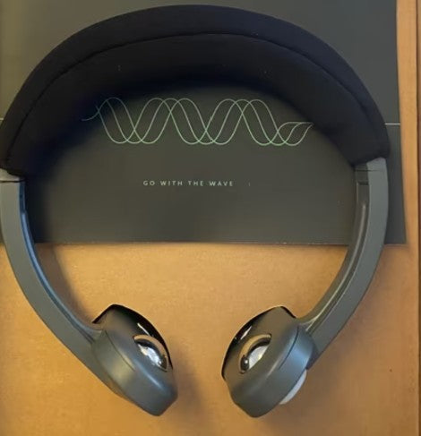 Pulsetto im Test: Erfahrungen mit dem Vagusnerv-Stimulator (2025)