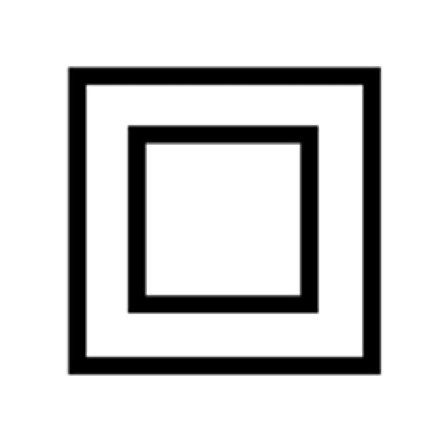 Ist die Elvari Kristallmatte geerdet?