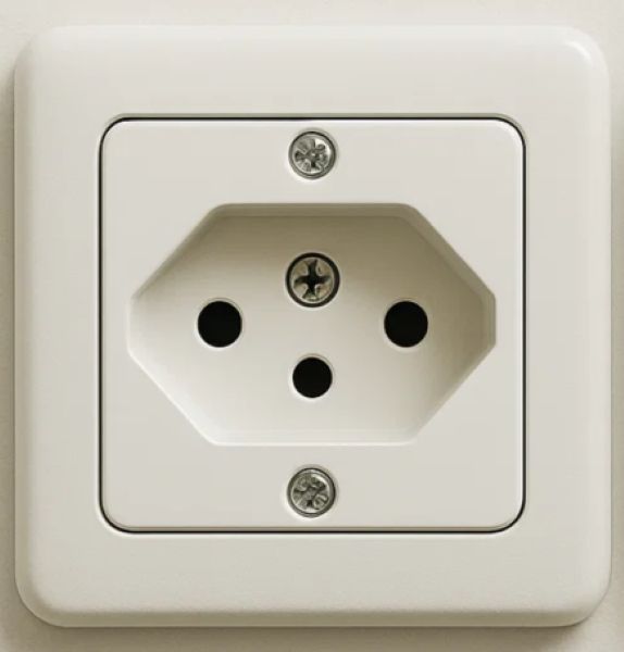 Erdungstest mit Schweizer Steckdosen: Schritt-für-Schritt-Anleitung