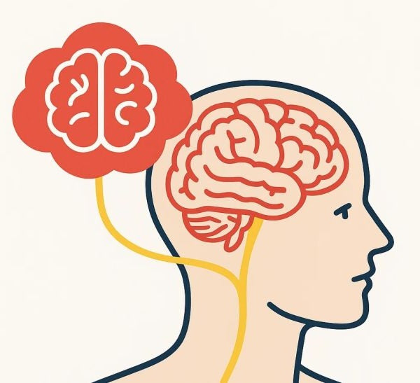 Vagusnerv-Stimulation bei Gedächtnisstörungen