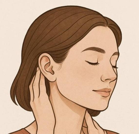 Vagusnerv stimulieren: 6 effektive Übungen