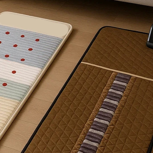 Kristallmatte als Alternative zur BioMat? Vergleich Richway/Uwe Karstädt (2026)