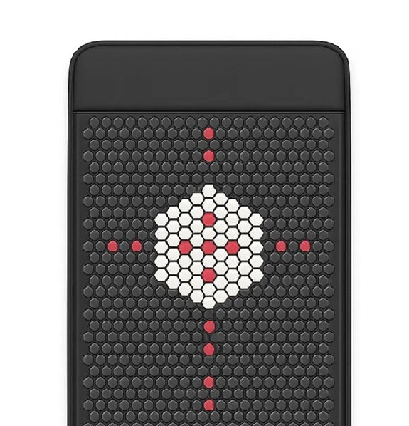 Vergleich: Kristallmatte eine Alternative zur MultiSpa Frequenzmatte? (2025)