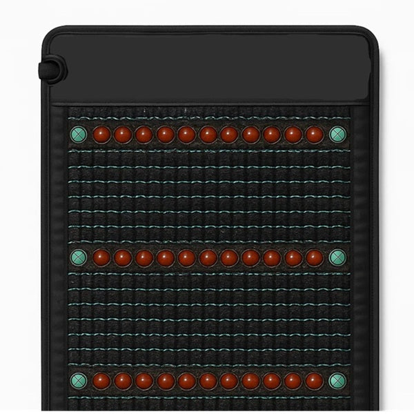 Kristallmatte eine Alternative zur neowake Frequenzmatte? (Vergleich 2026)