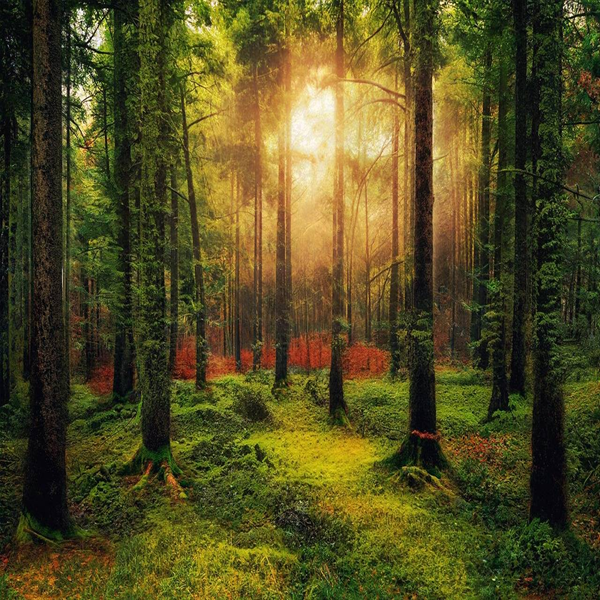 Nachhaltigkeit bei Elvari: 6 Strategien für unsere Umwelt