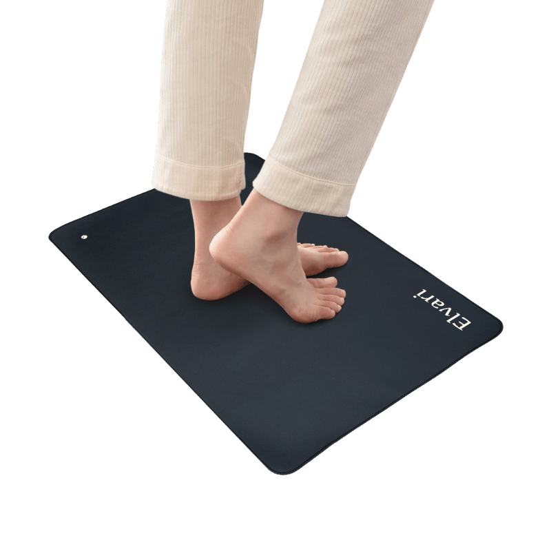 Elvari® Erdungsmatte