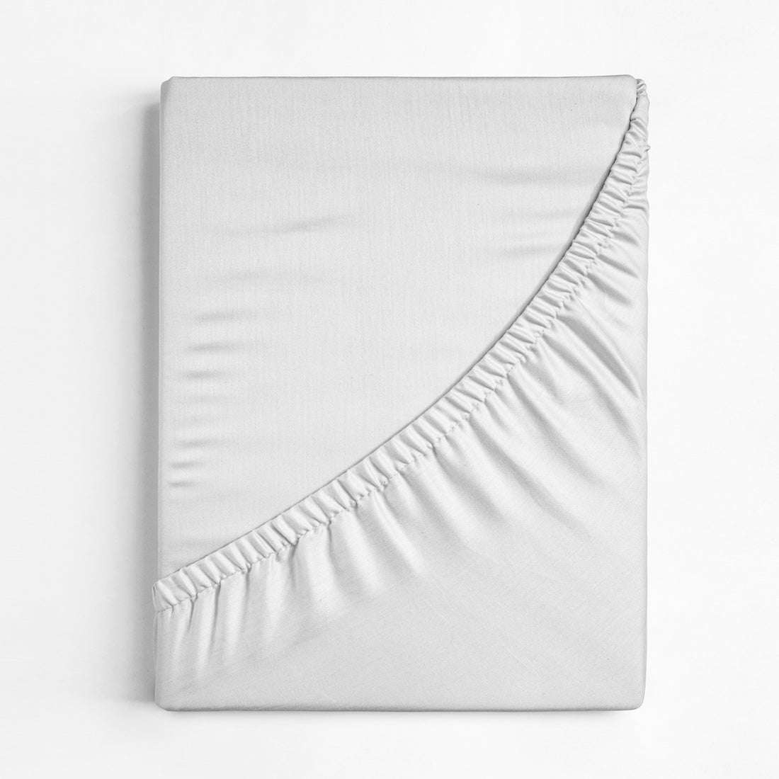 Kristallmatte Bezug online kaufen bei Elvari in 190x80cm Größe, elastisch und passgenau für Schutz und Komfort.