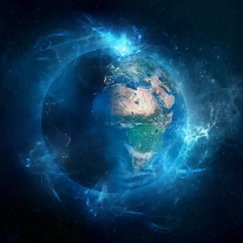 Pulsierendes Magnetfeld (PEMF): Wie funktioniert es?