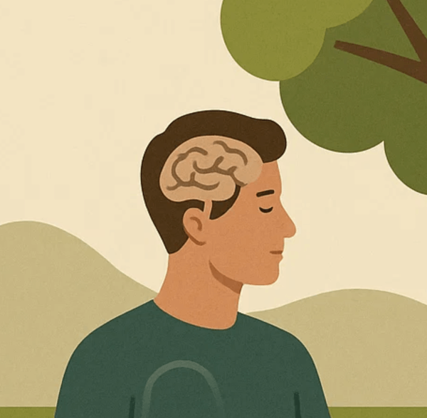 Earthing-Forschung zu physiologischen Effekten