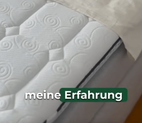 Erfahrungen mit dem Erdungsbezug: eure Bewertungen und Meinungen