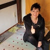 Kristallmatte Erfahrungen: Vergleich Vitori und Elvari