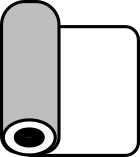 1 Matte