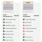 Elvari® Kristallmatte 2.0