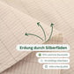 Elvari® Erdungsbezug