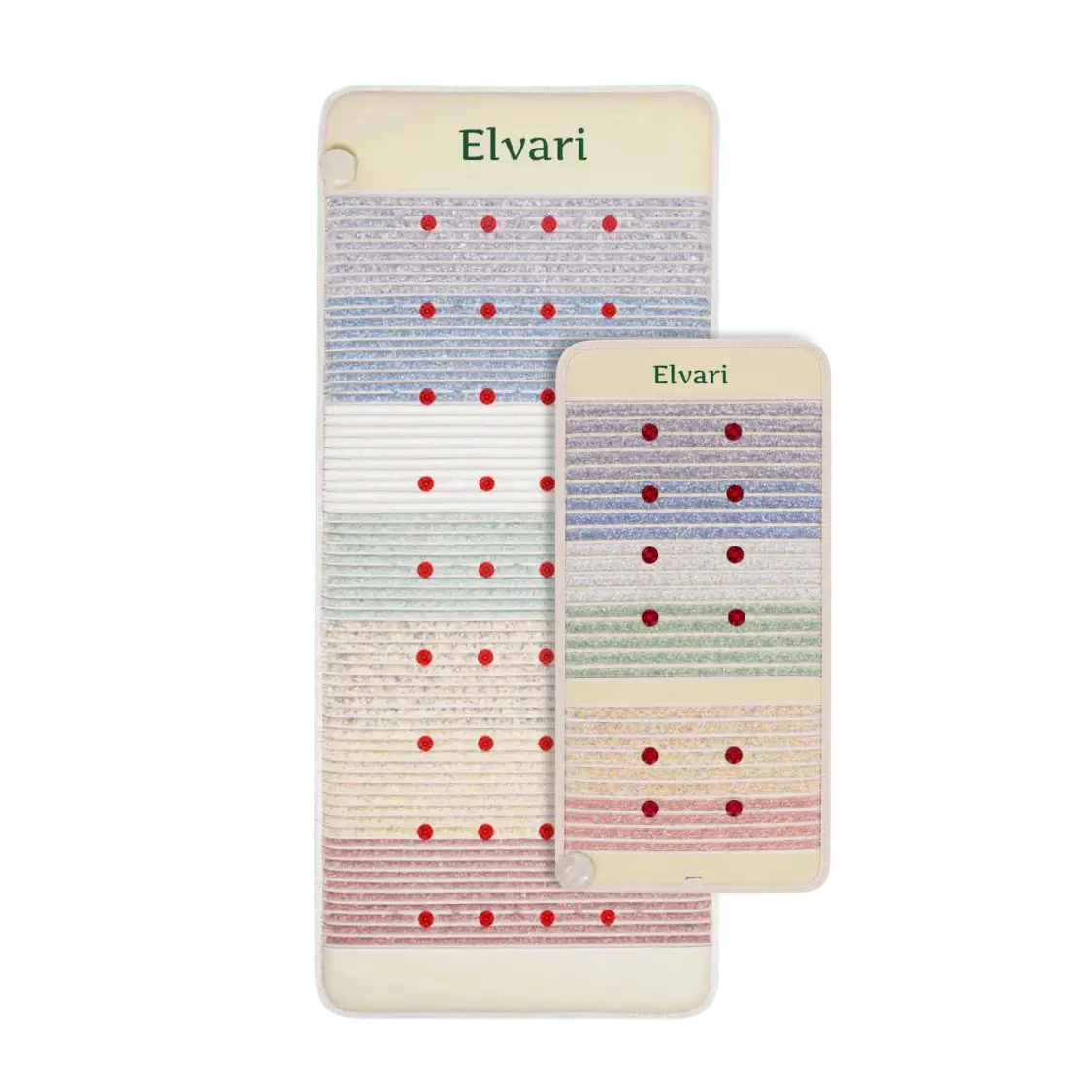 Elvari® Sommer-Kristallset