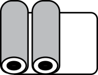 2 Matten