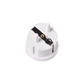 Erdungsadapter