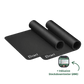 Elvari® Erdungsmatte