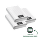 Elvari® Erdungsbezug