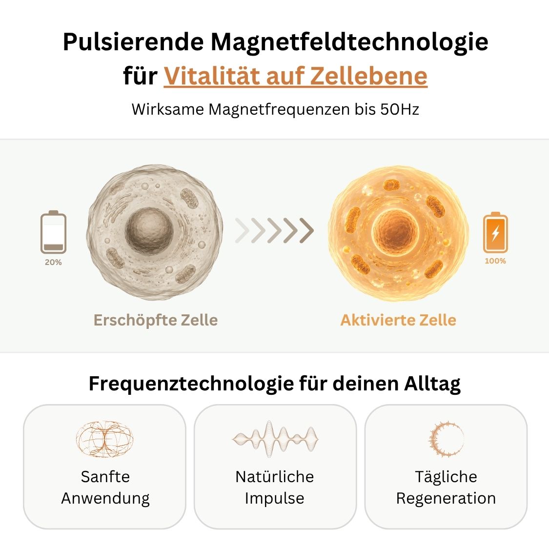 Elvari® Praxis Kristallmatte 2.0