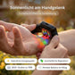 Elvari® Biofrequenzuhr