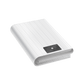 Elvari® Erdungsbezug