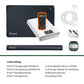 Elvari® Erdungsbundle