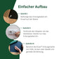 Elvari® Erdungsmatte
