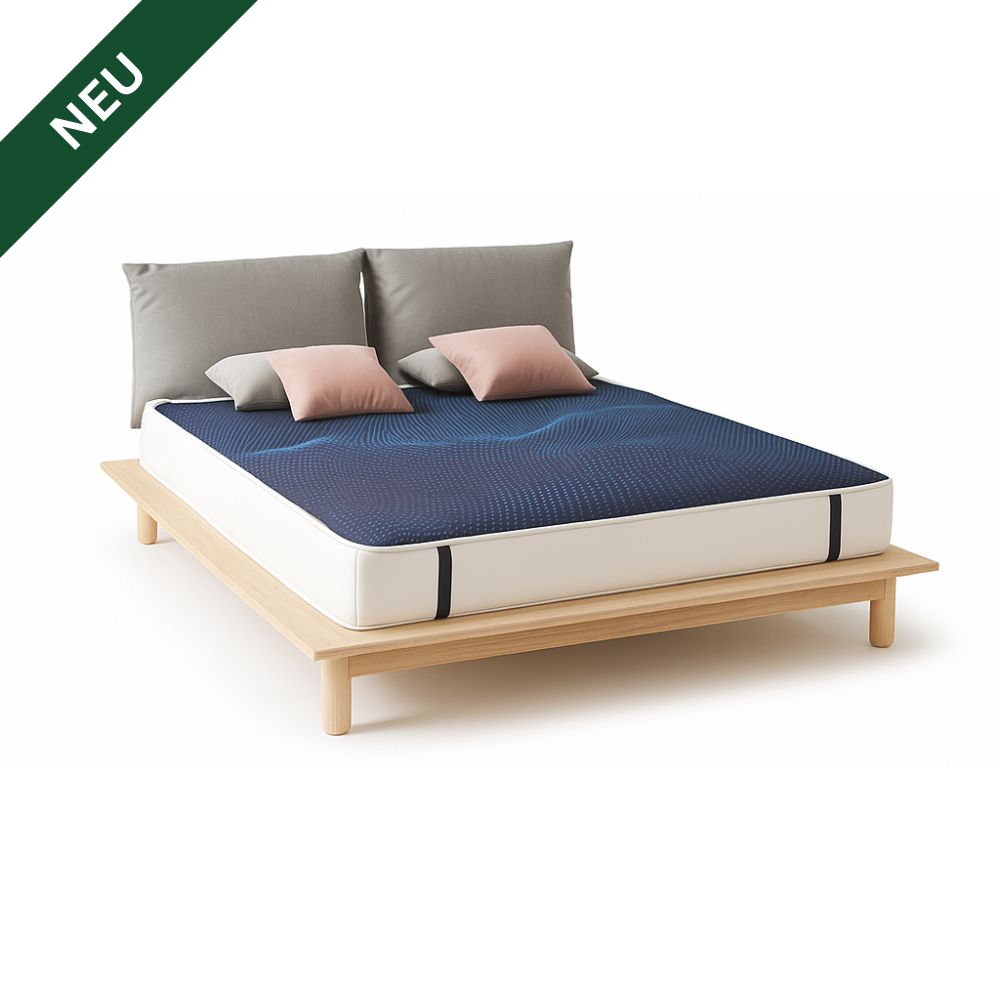 Elvari® Erdungstopper