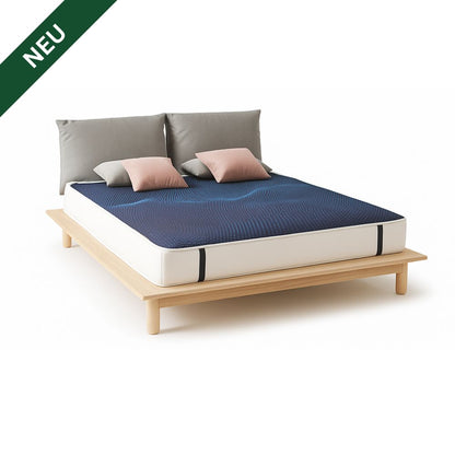 Elvari® Erdungstopper