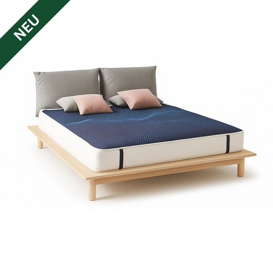 Elvari® Erdungstopper