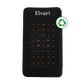 Elvari® Frequenzmatte gebraucht
