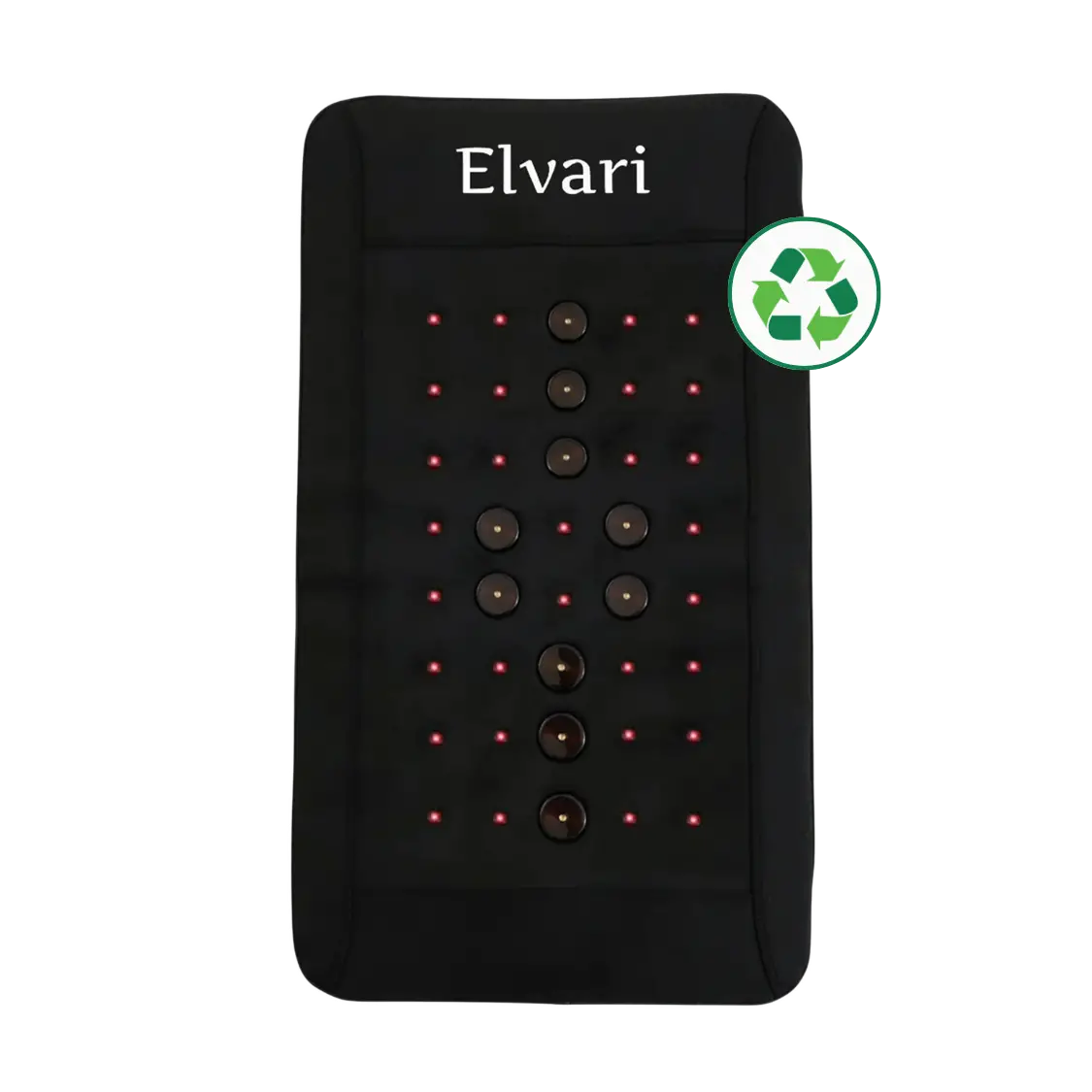 Elvari® Frequenzmatte gebraucht