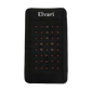 Elvari® Frequenzmatte Mini