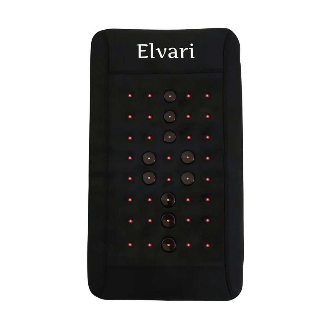 Elvari® Frequenzmatte Mini