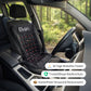 Elvari® Frequenzmatte Mini