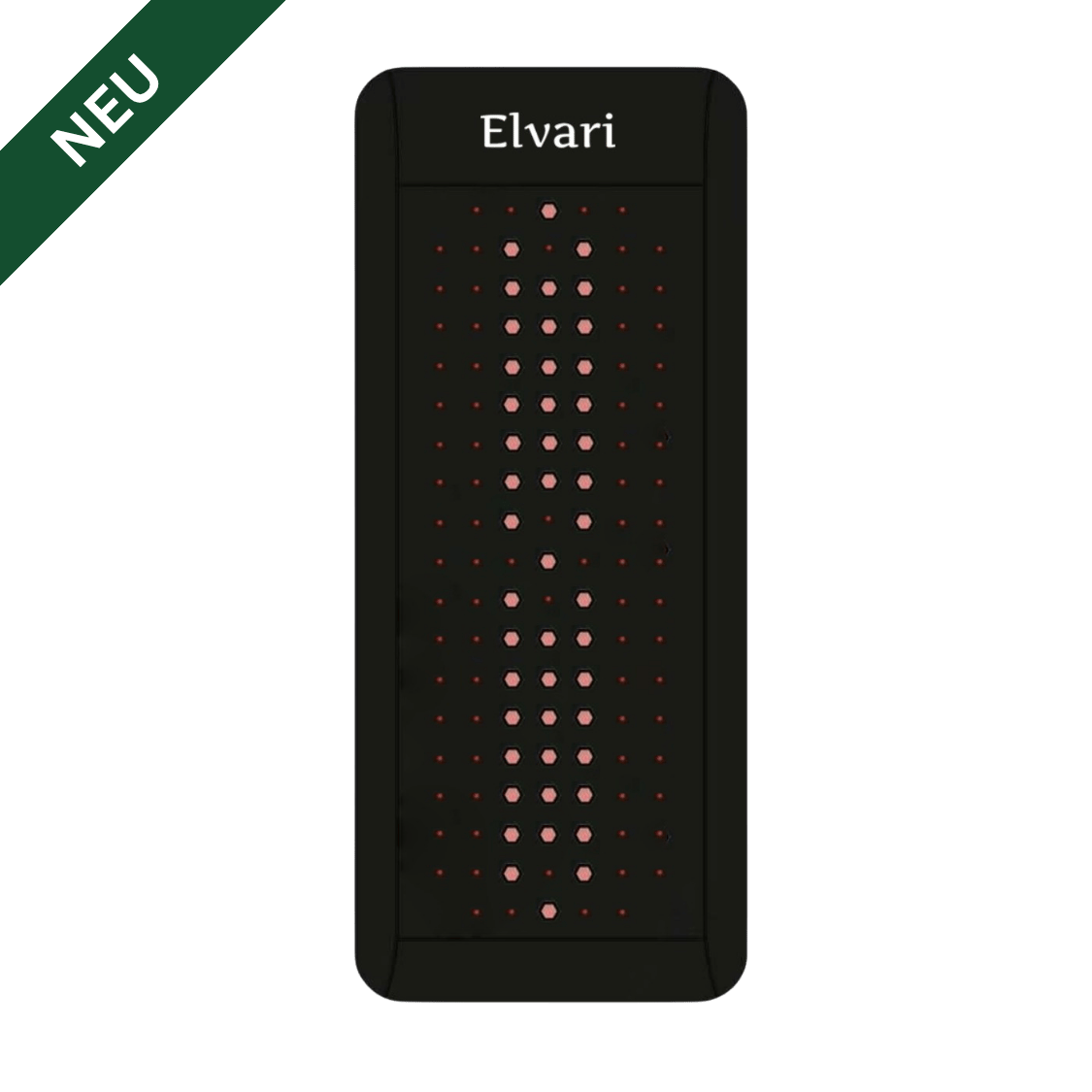 Elvari® Frequenzmatte
