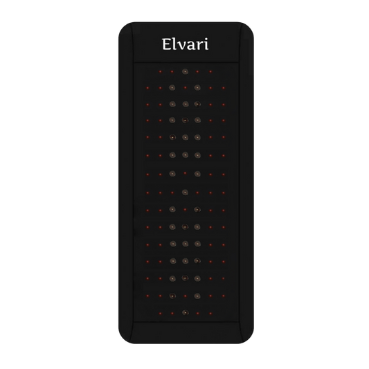 Elvari® Frequenzmatte