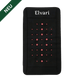 Elvari® Frequenzmatte Mini