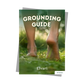 Grounding Guide