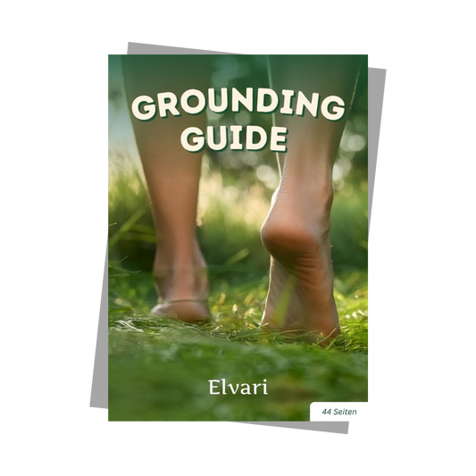Grounding Guide