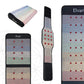 Komplett Bundle