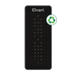 Elvari® Frequenzmatte gebraucht
