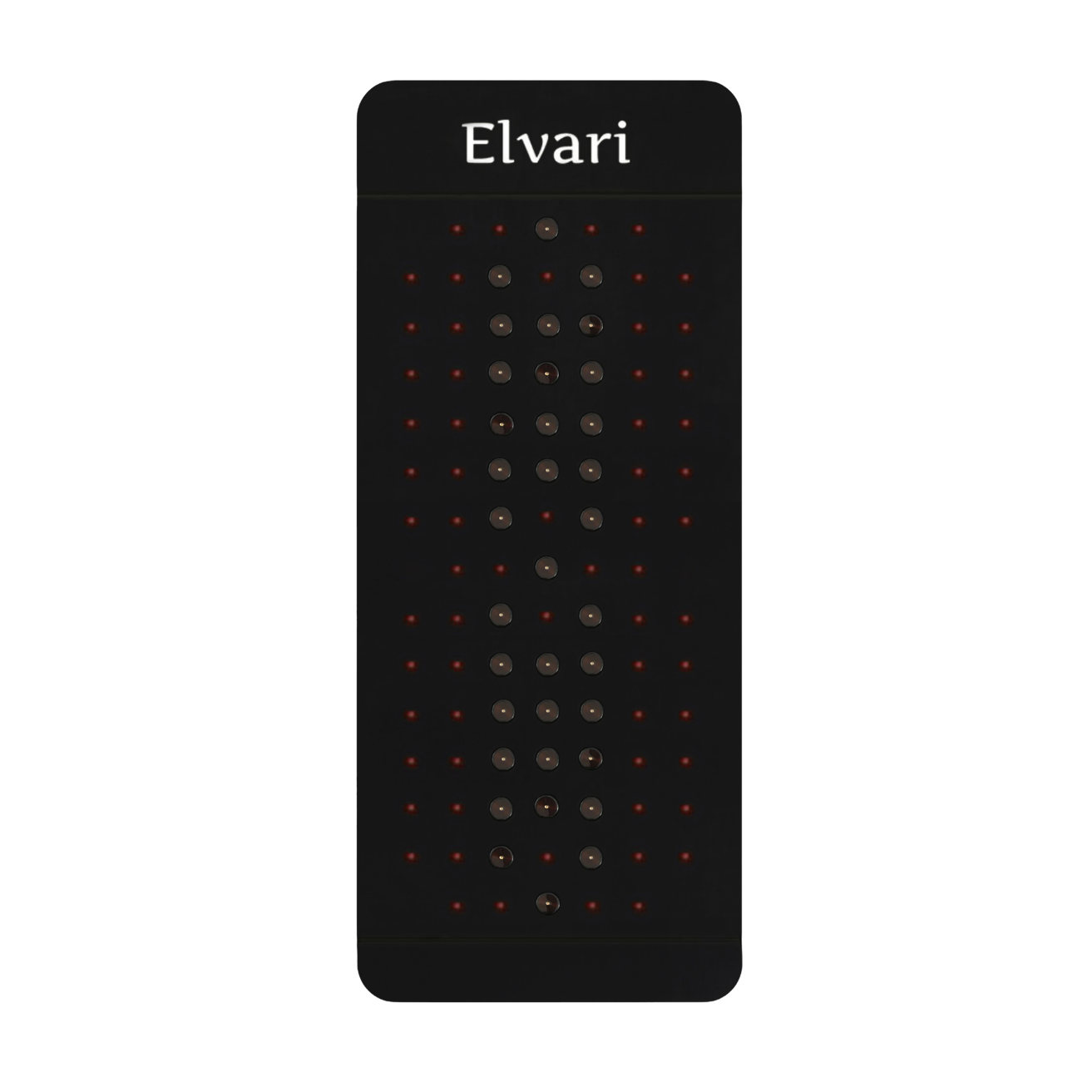 Elvari® Praxis-Frequenzmatte