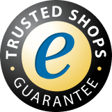 TrustedShops Icon