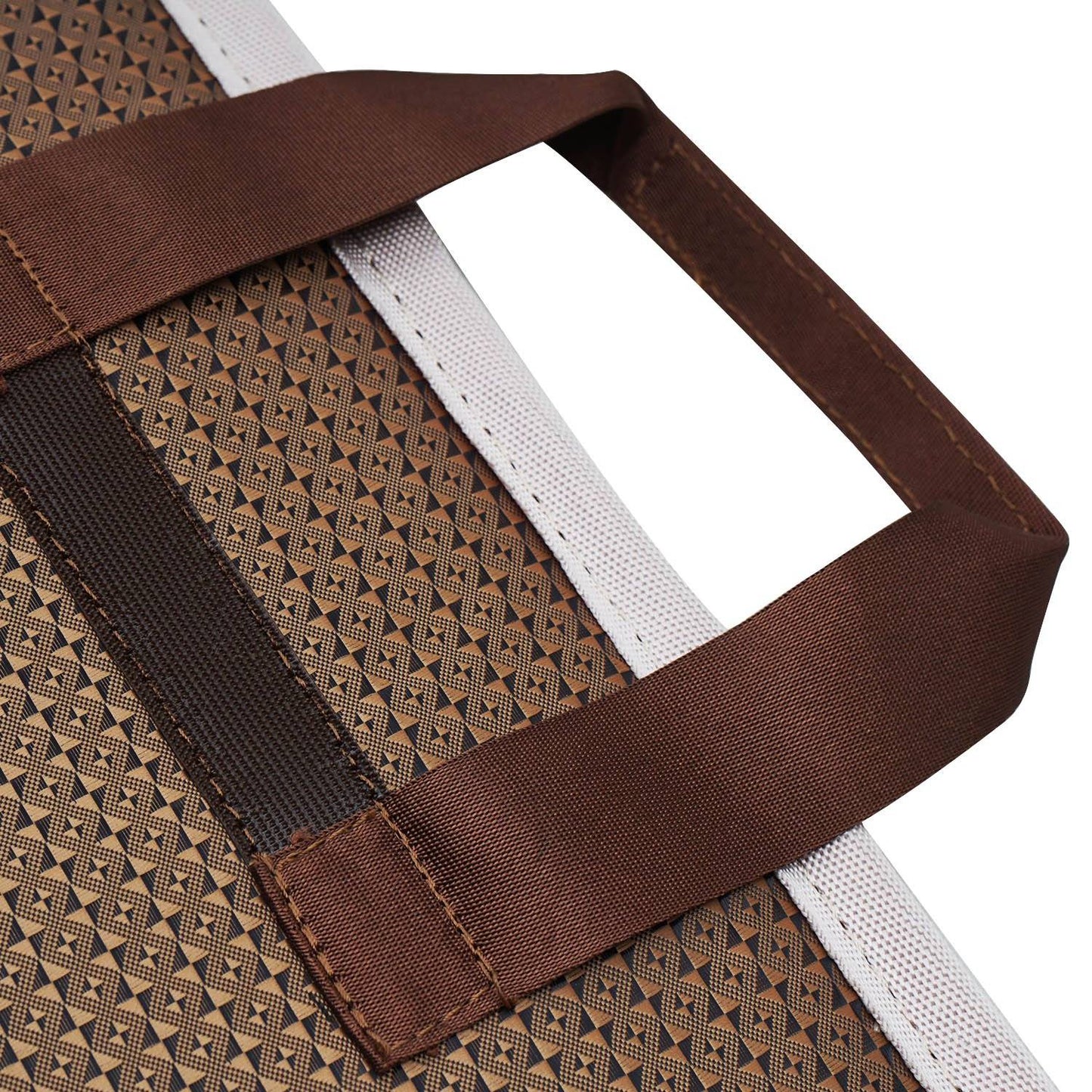 Elvari® Praxis Kristallmatte gebraucht